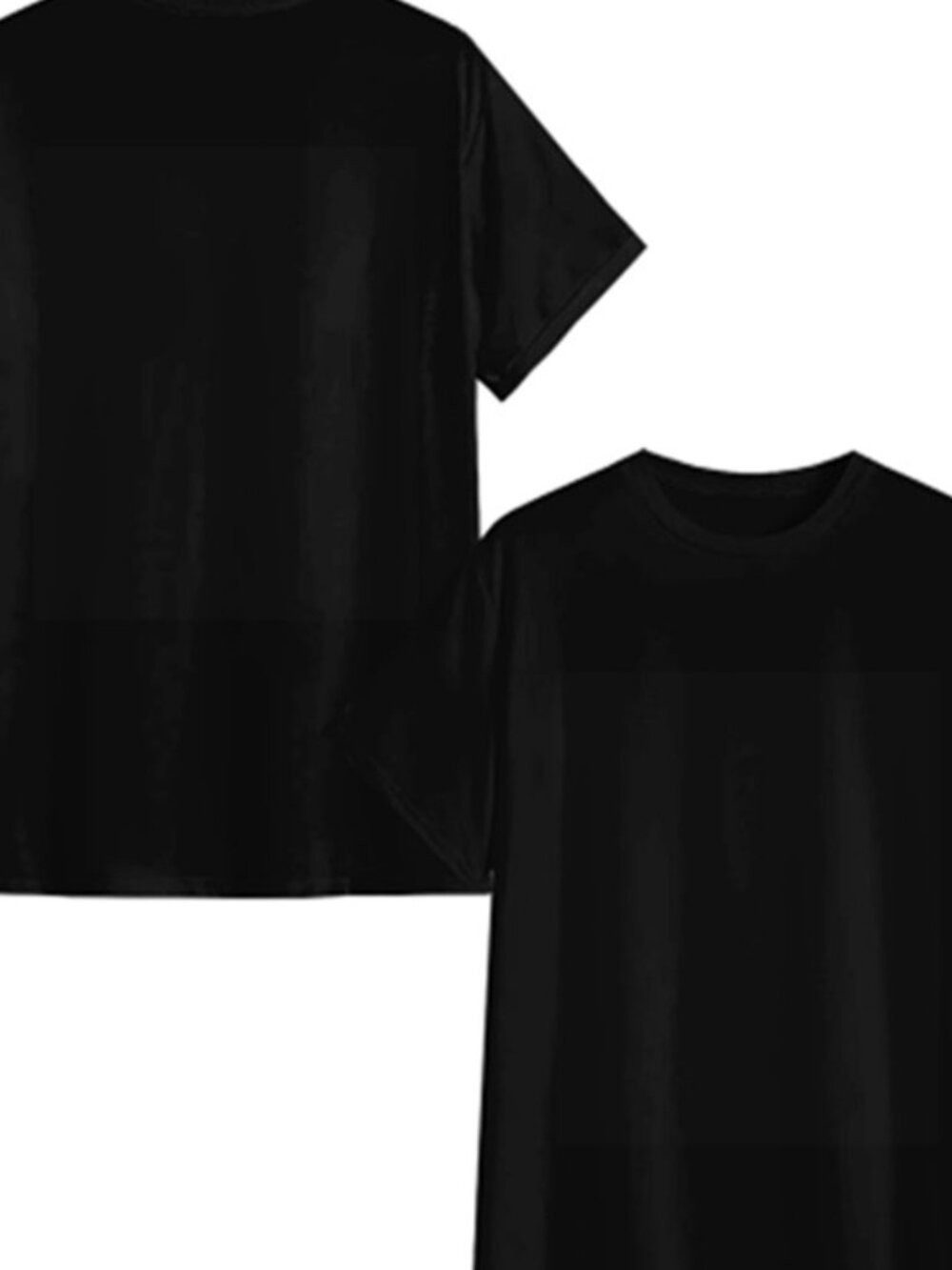 Teddy Roosevelt Immigration TShirt Theodore Pro American Patriotic Tee USA New
